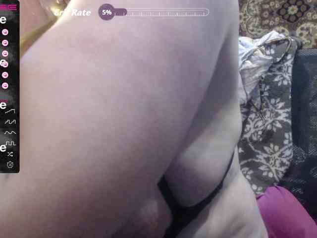 wetdanger Live Webcam on BongaCams