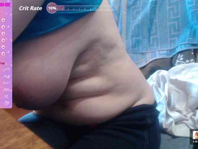 sweetprelest-