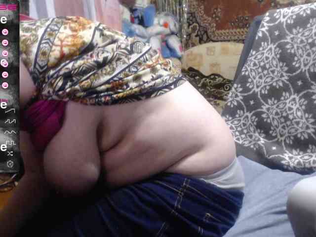 sweetprelest- webcam