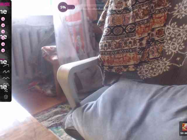 sweetprelest- webcam