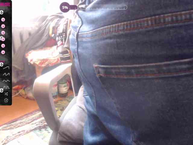 sweetprelest- webcam