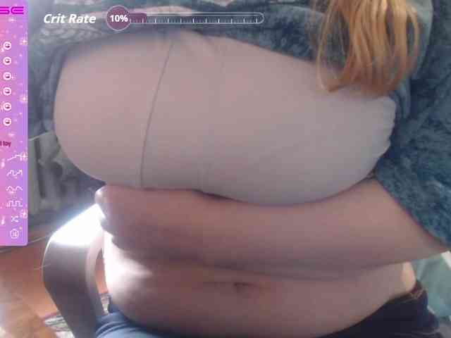 sweetprelest- webcam