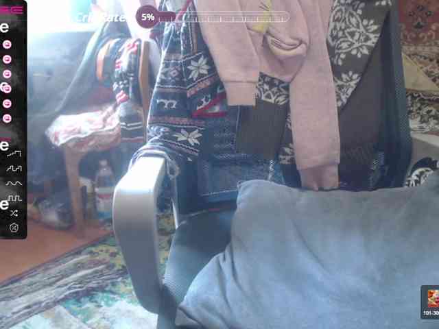 sweetprelest- webcam