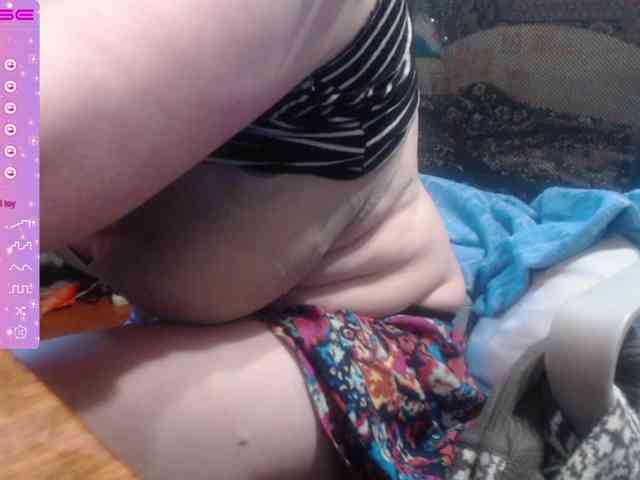 sweetprelest- webcam
