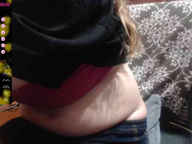 sweetprelest- webcam