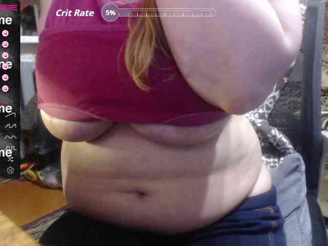 sweetprelest- webcam