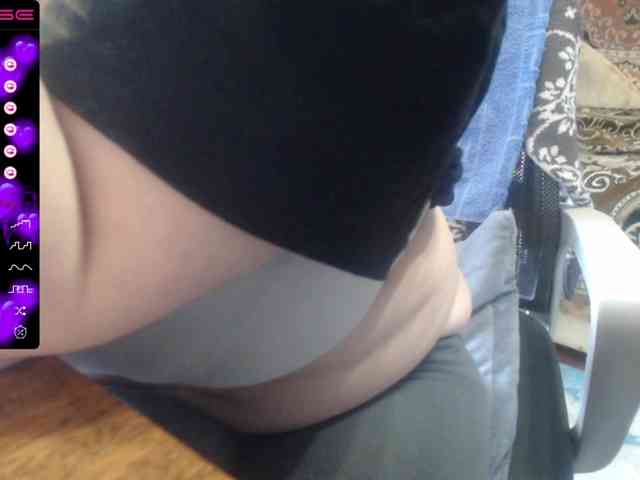 sweetprelest- webcam