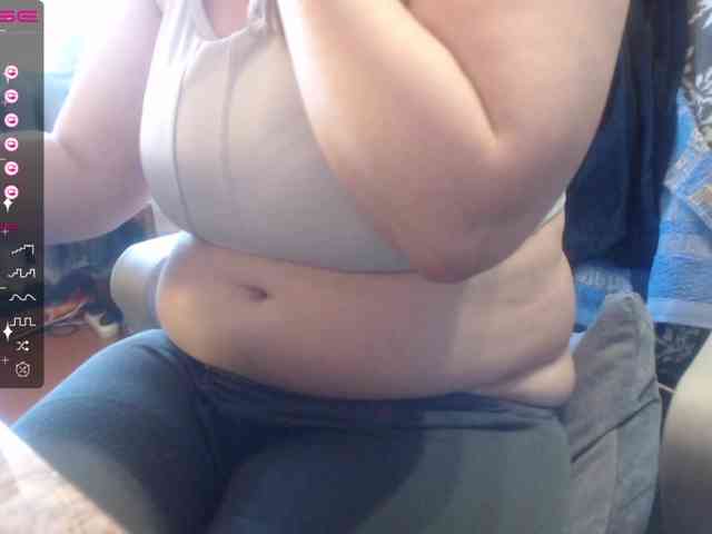 sweetprelest- webcam