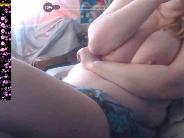 sweetprelest- webcam
