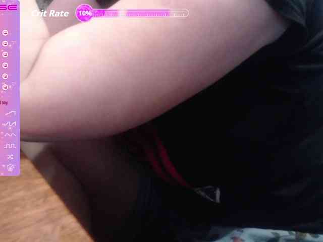 sweetprelest- webcam