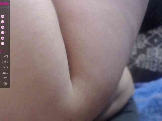 sweetprelest- webcam