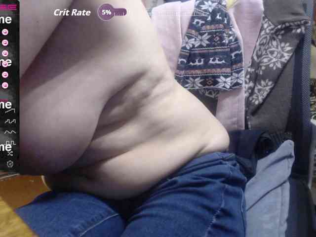 sweetprelest- webcam