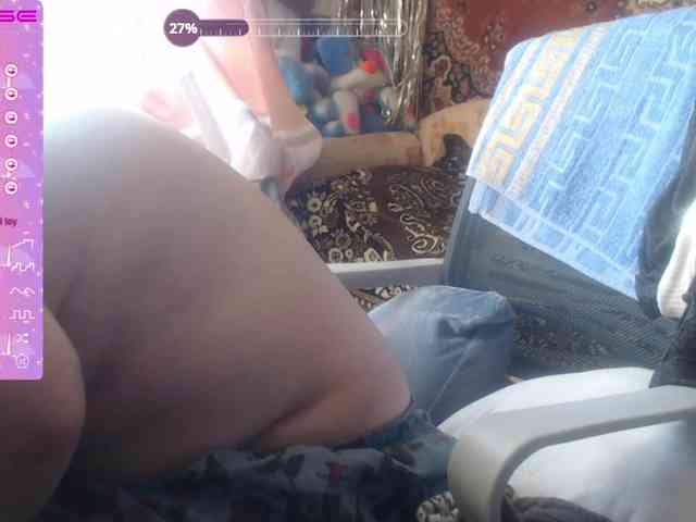 sweetprelest- webcam