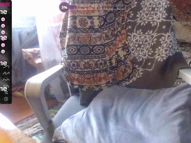 sweetprelest- webcam