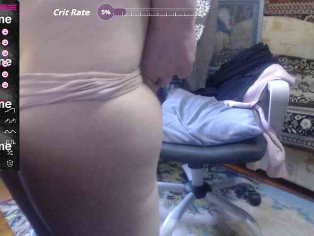 sweetprelest- webcam