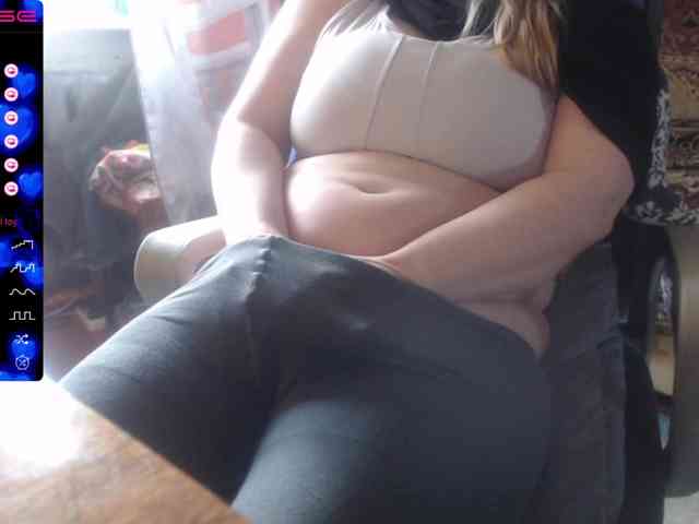 sweetprelest- webcam