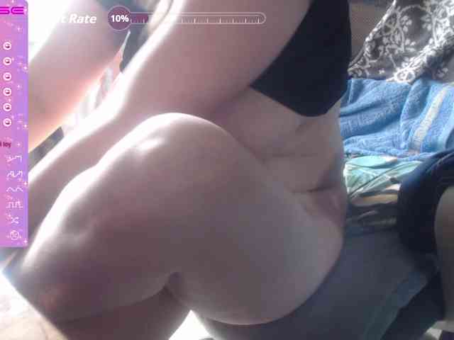 sweetprelest- webcam