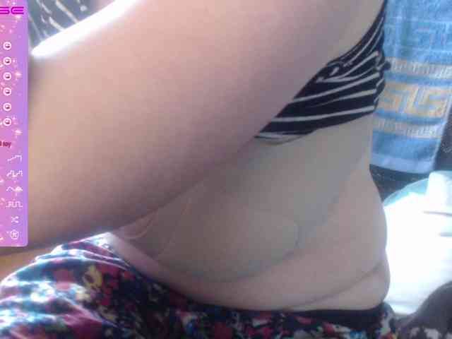 sweetprelest- webcam