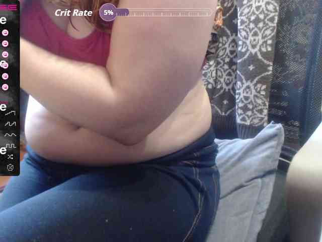 sweetprelest- webcam