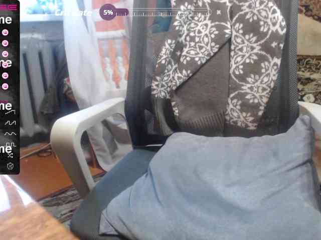 sweetprelest- webcam