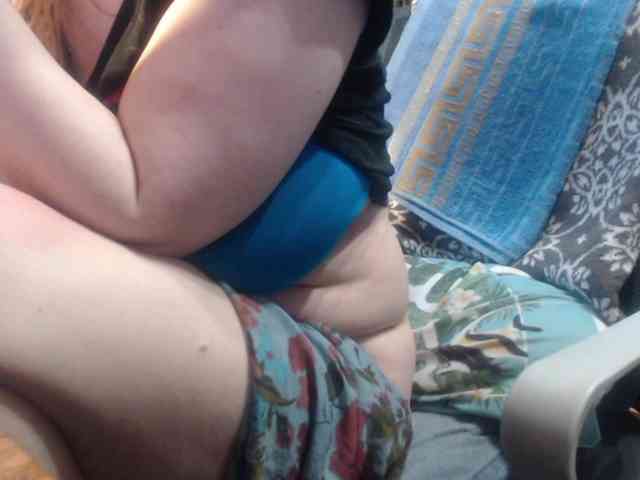 sweetprelest- webcam
