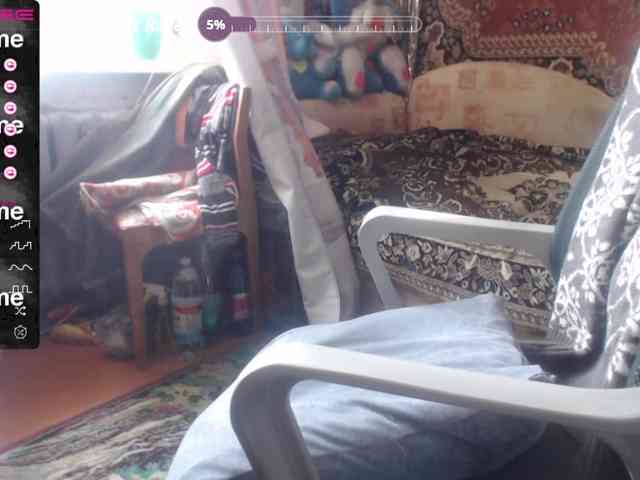 sweetprelest- webcam