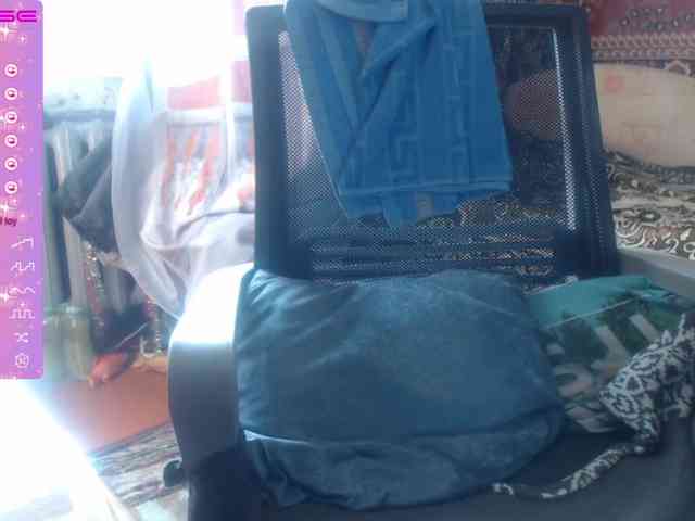 sweetprelest- webcam
