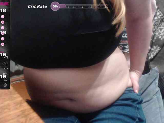 sweetprelest- webcam