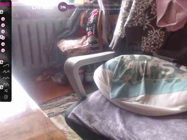 sweetprelest- webcam