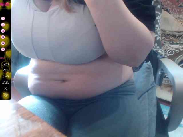 sweetprelest- webcam