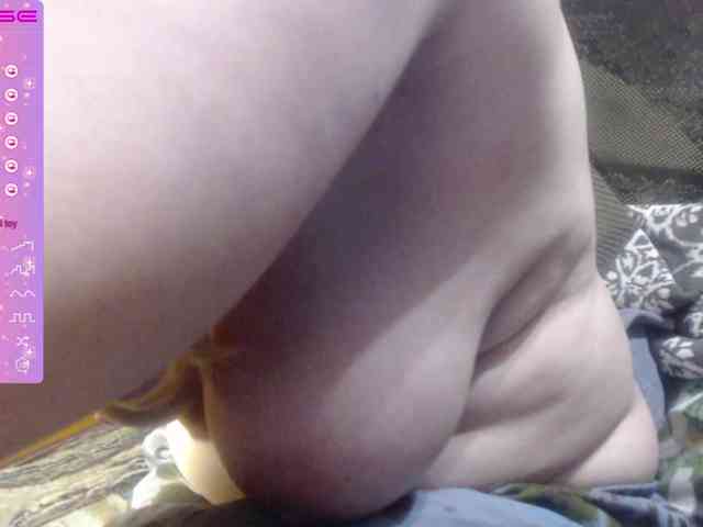 sweetprelest- webcam