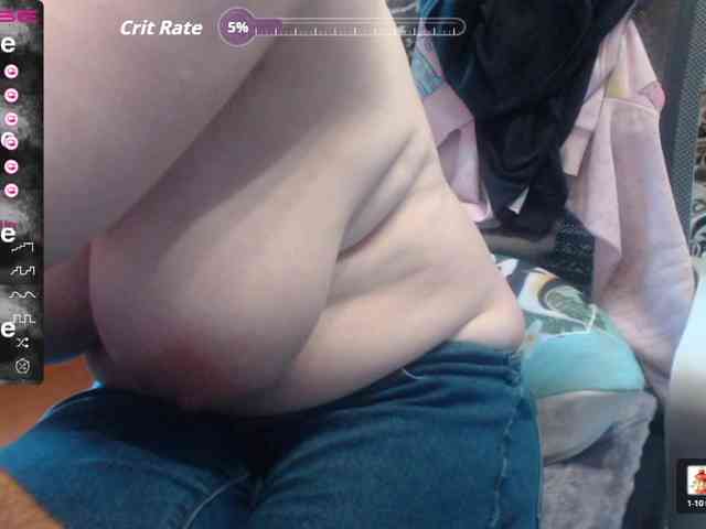 sweetprelest- webcam