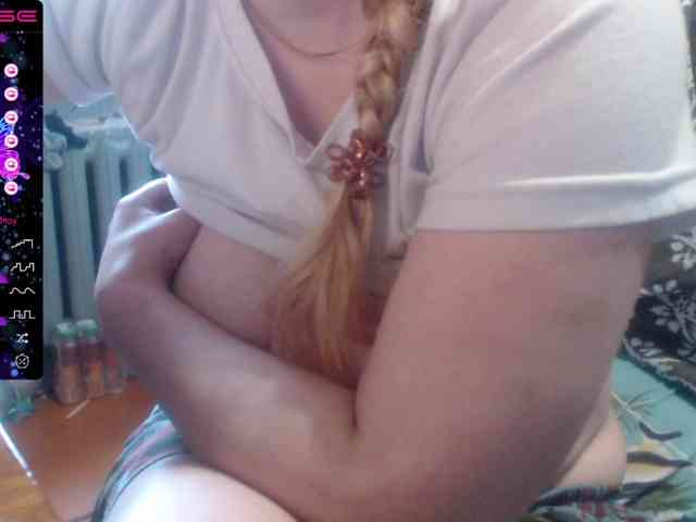 sweetprelest- webcam