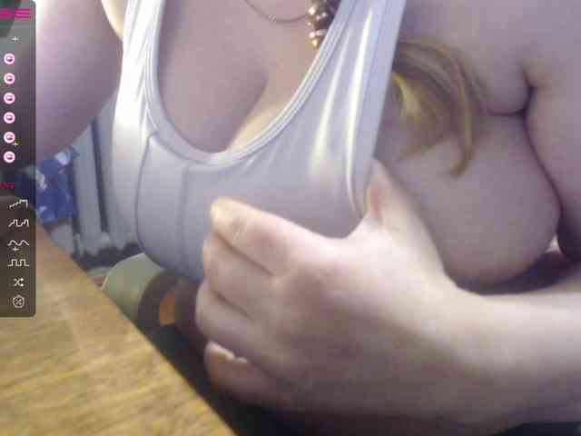 sweetprelest- webcam