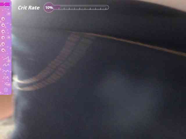 sweetprelest- webcam