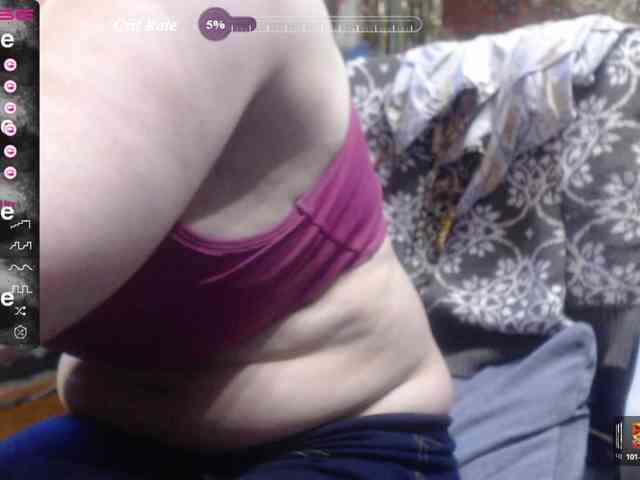 sweetprelest- webcam