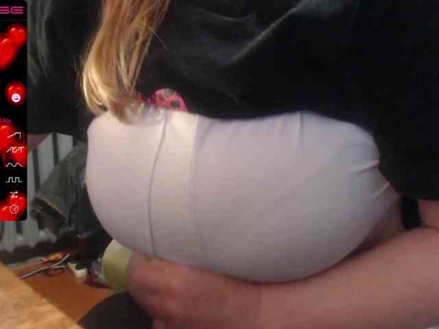 sweetprelest- webcam