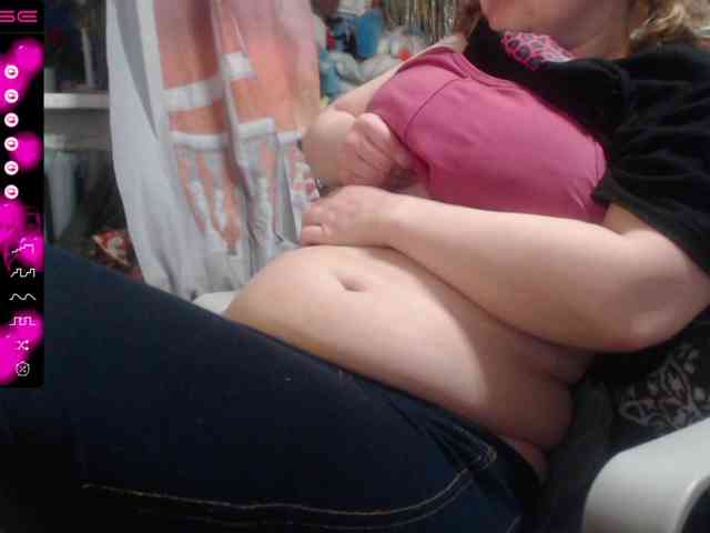 sweetprelest- webcam