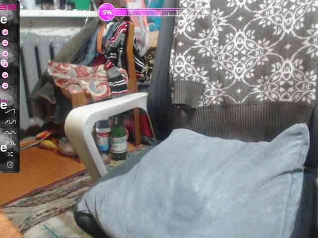 sweetprelest- webcam