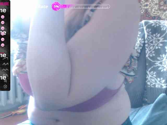 sweetprelest- webcam