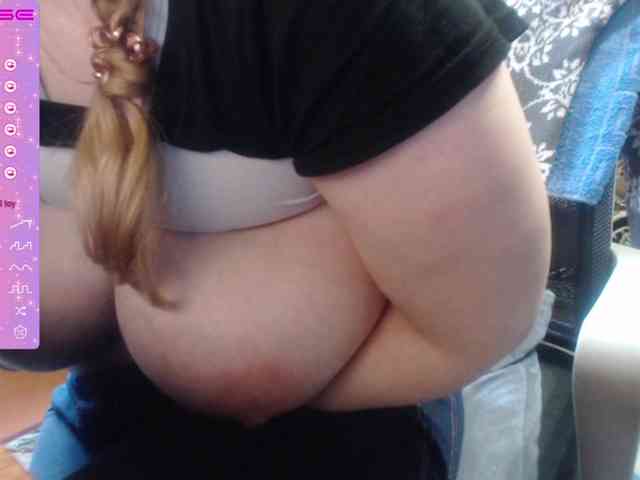 sweetprelest- webcam