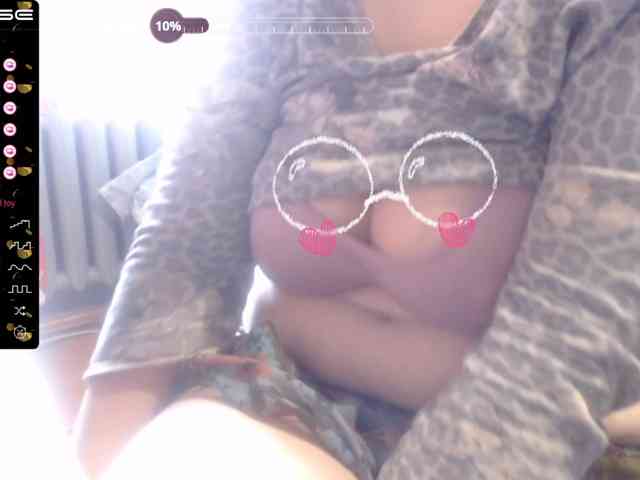 sweetprelest- webcam
