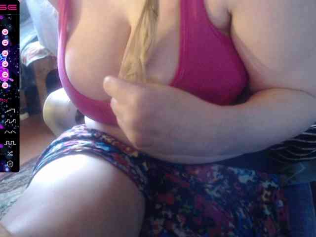 sweetprelest- webcam