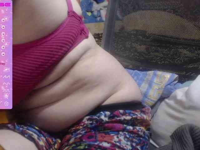 sweetprelest- webcam