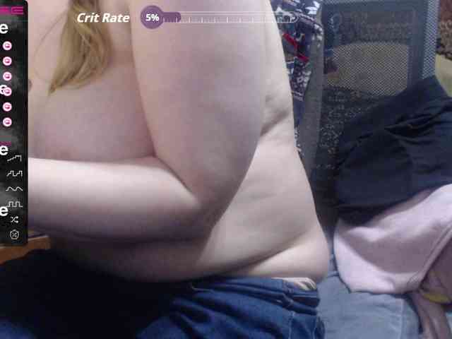 sweetprelest- webcam