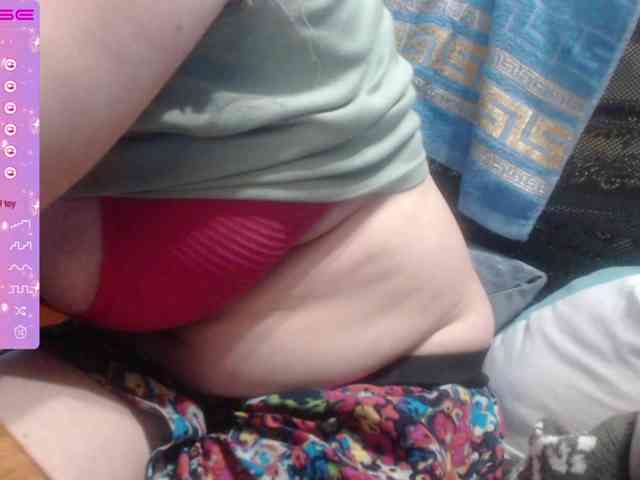 sweetprelest- webcam
