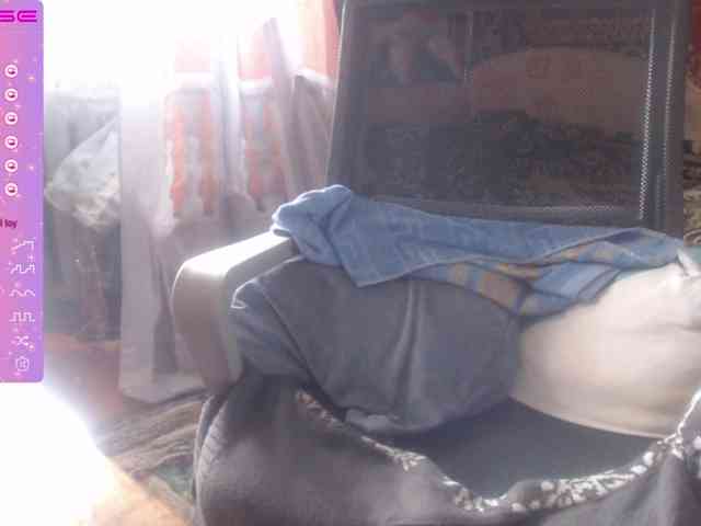 sweetprelest- webcam