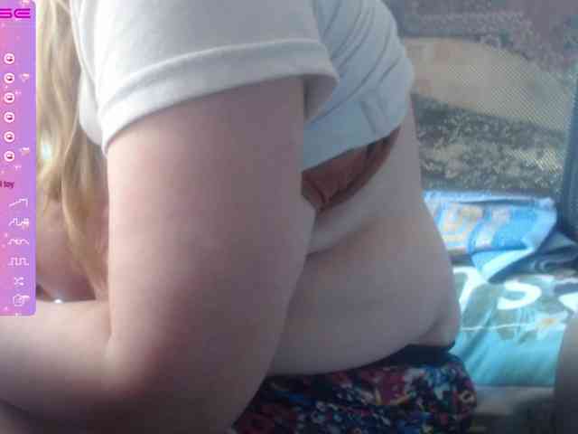 sweetprelest- webcam