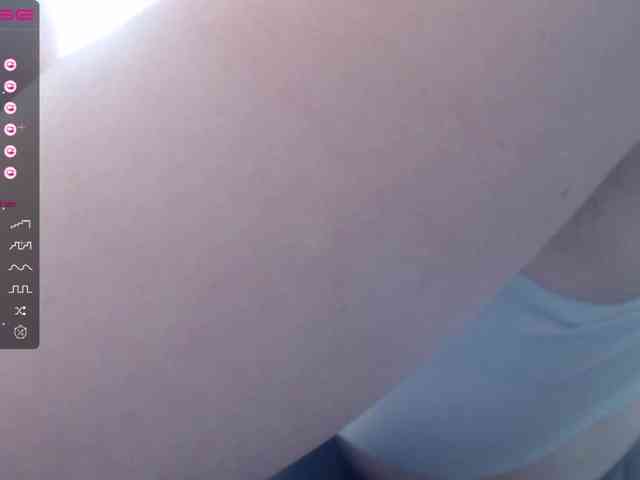 sweetprelest- webcam