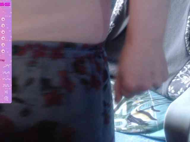 sweetprelest- webcam